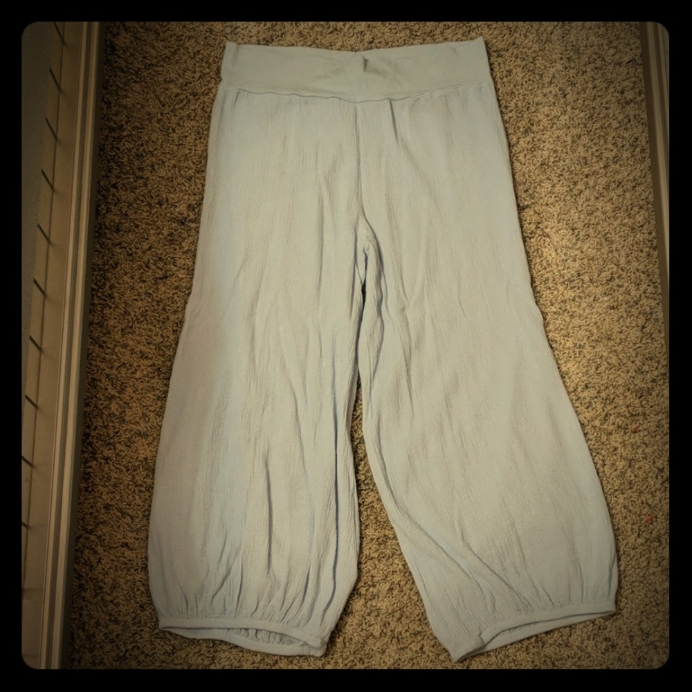 Bryn Walker Campana Pants